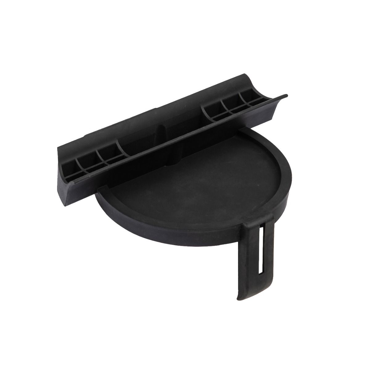 XTR2-Adapter für ASD-und Flachdetektoren