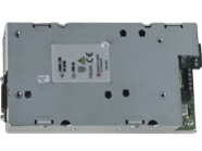 Kompaktes Netzladegerät PSU3A