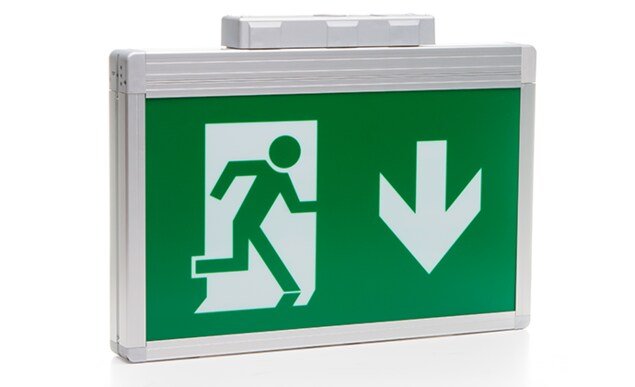 MaxLED M - 47m 138h_10Y