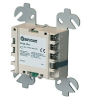 Fehlertrennmodul für IDX-751AE