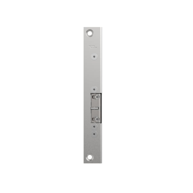 SafeRoute STV 501