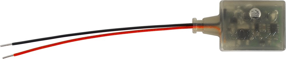 EOL-O Abschlusselement für 808623 Koppler Ausgänge