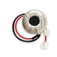 Ringkerntrafo IQ8Control (Ersatzteil)