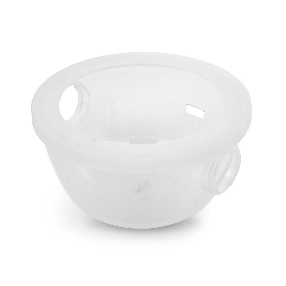 Becher & Membrane für Solo 365