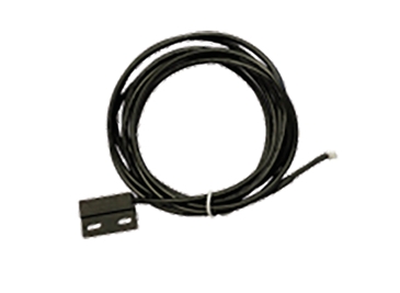 Türkontakt, 3 m Kabel