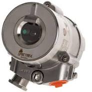 Ultraschneller UV / IR- Flammenmelder