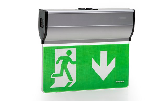 ExiLED M ST LED 25m 230V inkl.Pikt. 138h