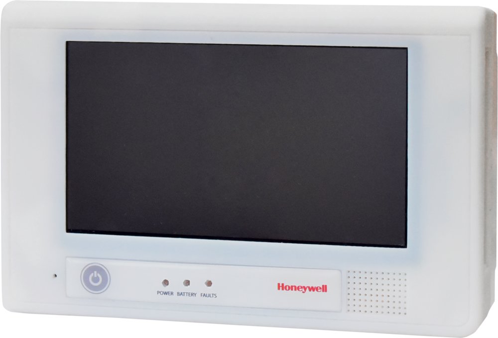 Tablet PC Wireless T2