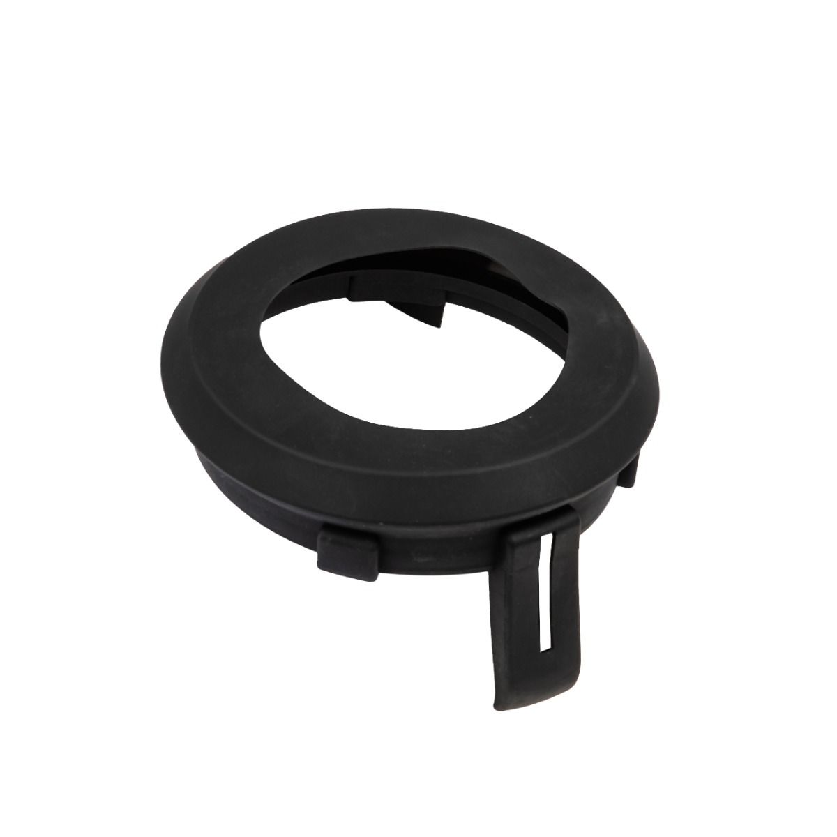 XTR2 Membrane 90mm Durchmesser