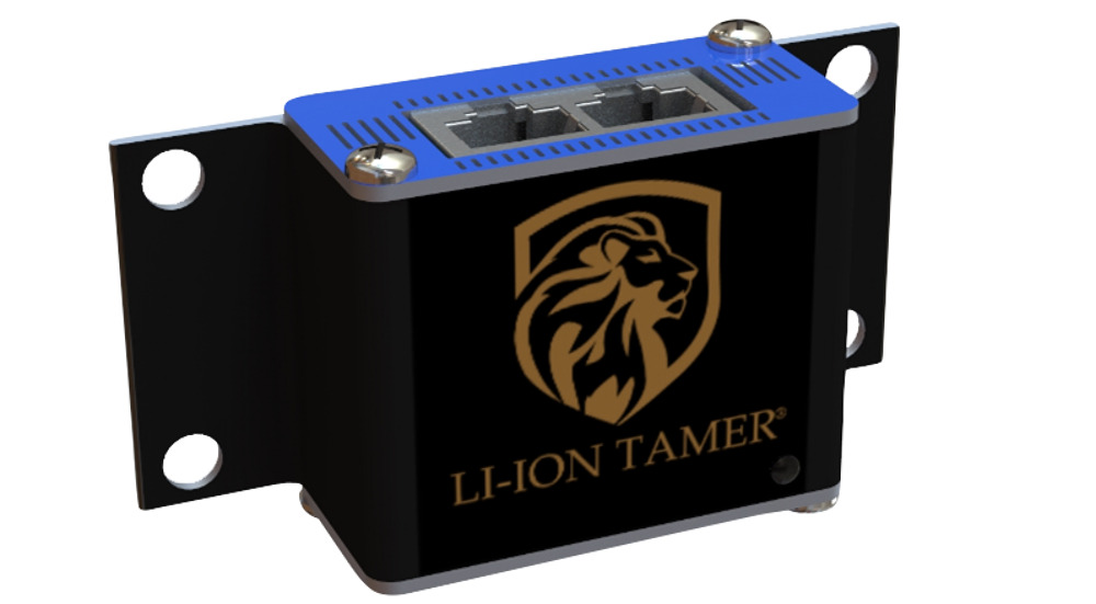 Sensor Reference LT Gen 3