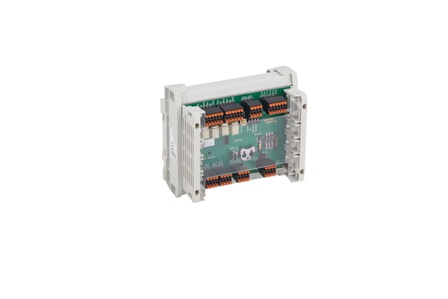 SafeRoute SCU-DR