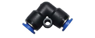 VESDA-E VEA 6mm abgew. Verb. 10St Verb. 10St