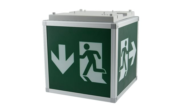 Cube M - 26m 138h_10Y