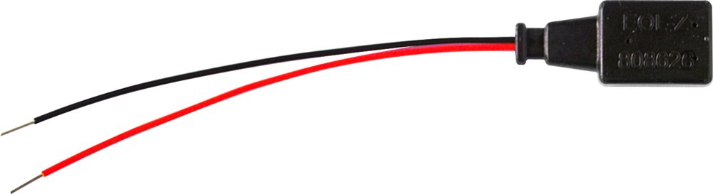 EOL-UV for 808623.10 für 808623.10