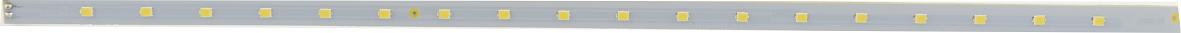 ExiLED 40m LED-Strip