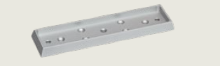 AMF 3000