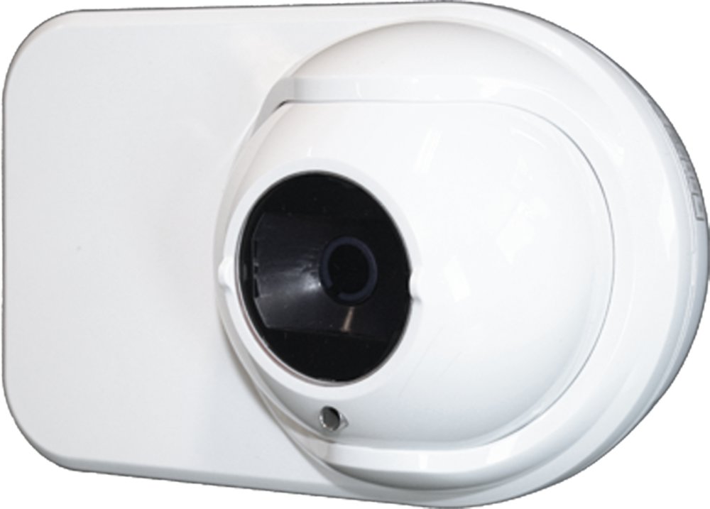 OSID Lichtquelle Standard Power/ drahtgebunden