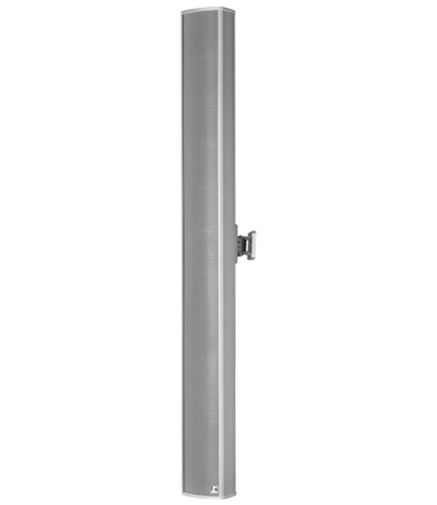 50W Tonsäule EN 54/24 zertifiziert
