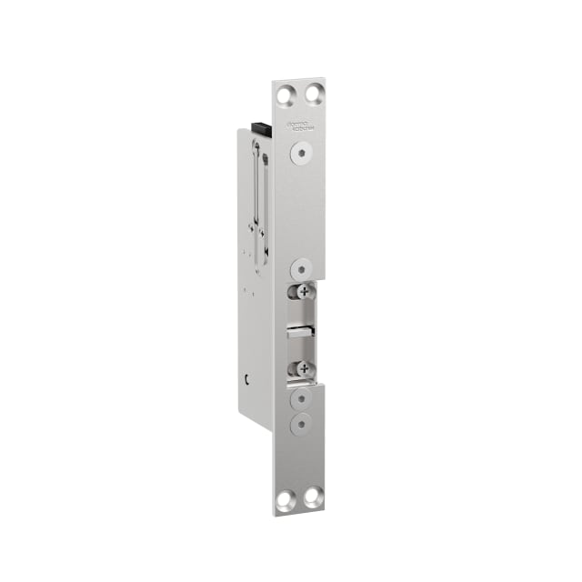 SafeRoute STV 505