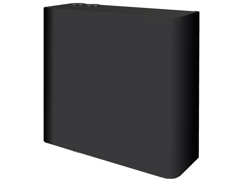 VESDA-E STX Netzteil 2A 24AH - schwarz