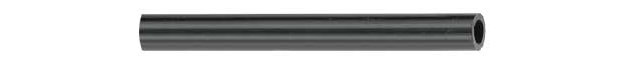 VESDA-E VEA 4mm Kapillarschlauch 150m 150m Rollenware