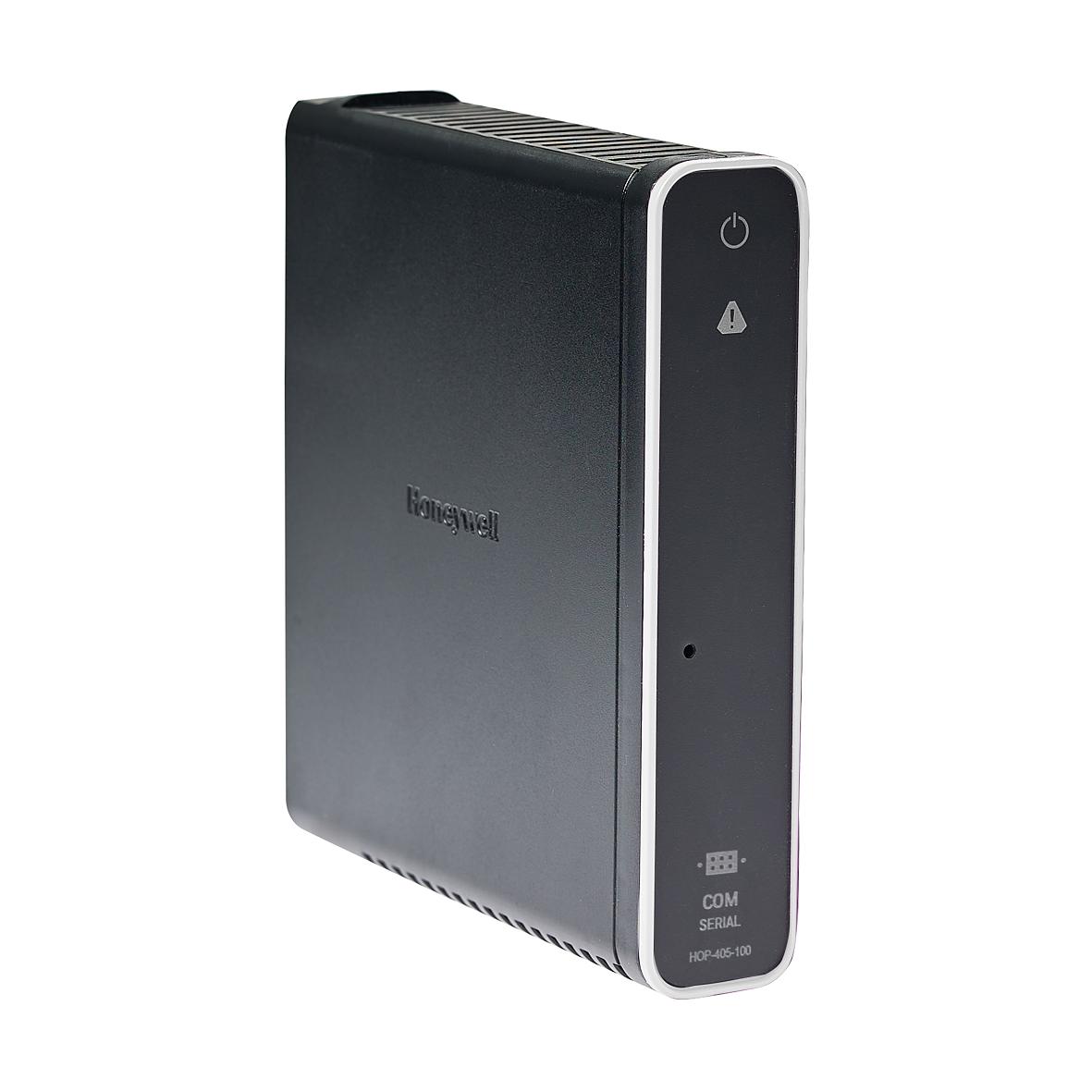 Modul für die serielle Kommunikation