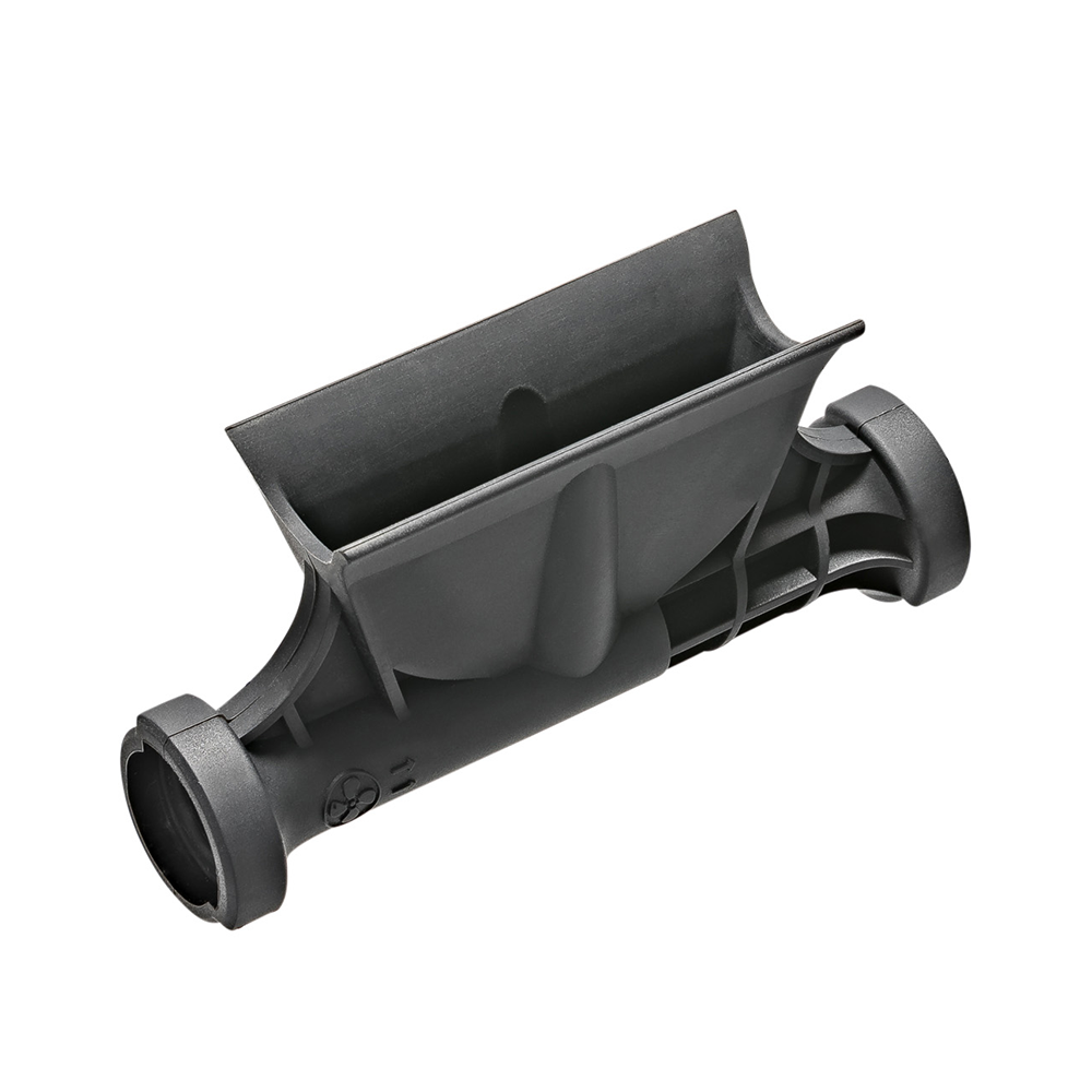 ASD-Adapter für Solo 365