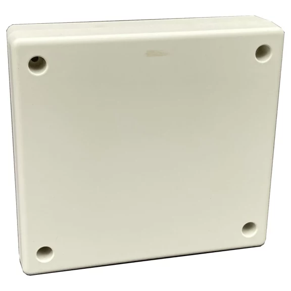 Türmodul für MB/ACS