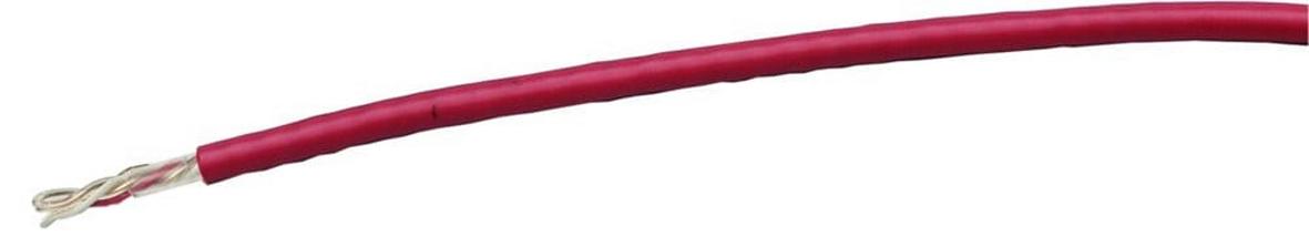 Sensorleitung m PVC-Ummantl., 50 m