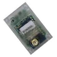 Plug-in Modul Wireless Exi-/MaxLED T2