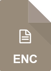 Haftmagnet DH50-N490-UM Haftmagnet wahlweise für die Boden-, Dec