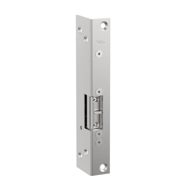 SafeRoute STV 502