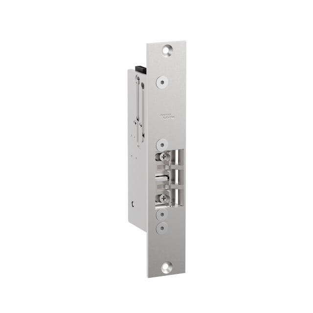 SafeRoute STV 507