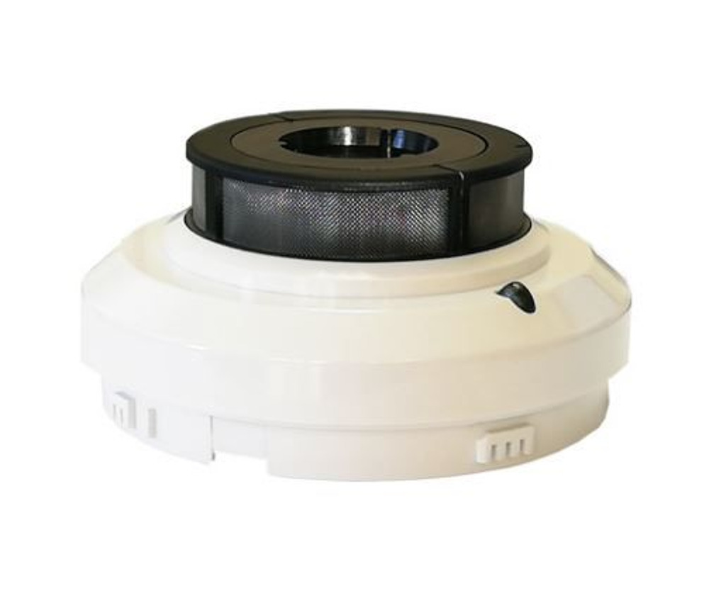 Ersatzdetektor FAAST LT-200