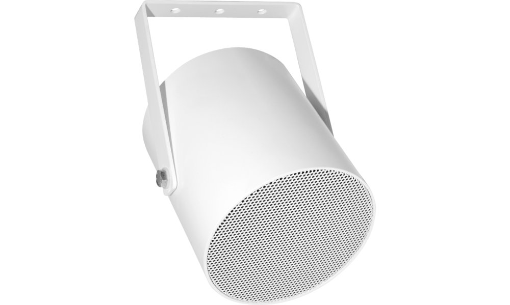 Soundprojektor DA-S 20-130/T EN54