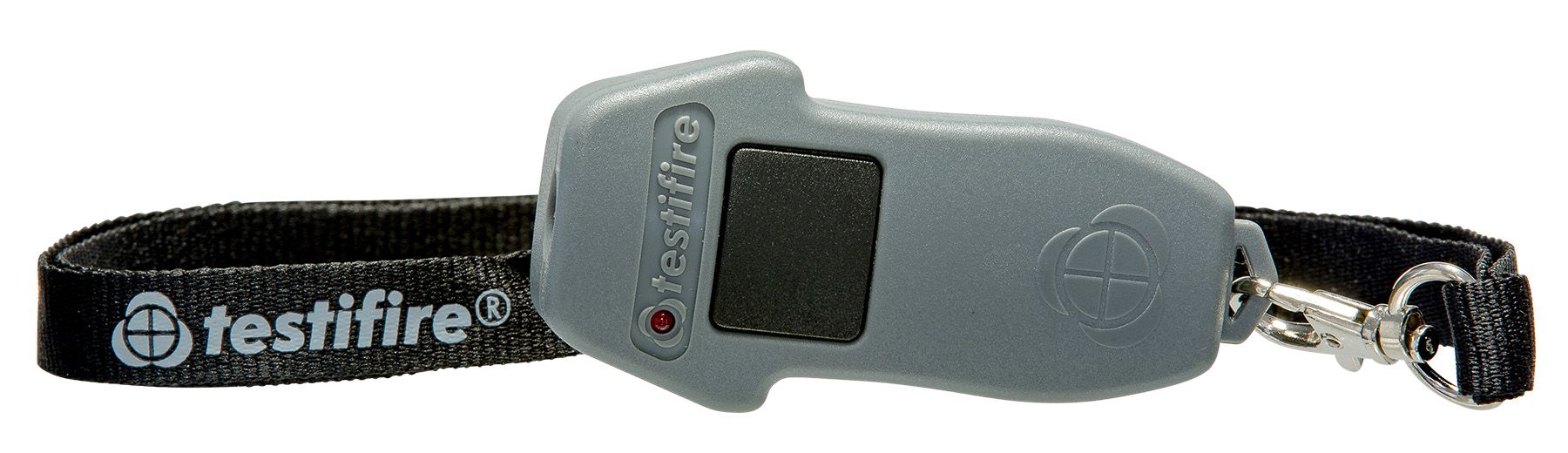 Testifire-Fernbedienung