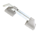 Krallenheber für Doppelböden Für Teppichböden