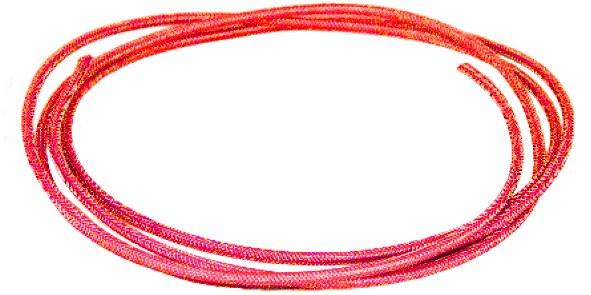 PVC Leitkabel, min Bestel 5m Meterware, für LHD-PACC