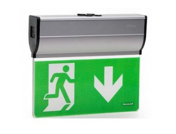 Notbeleuchtung 2S Pikt EXILED 22M R/