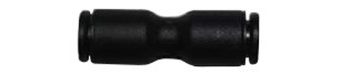 VESDA-E VEA 4 mm gerader Verb.10St