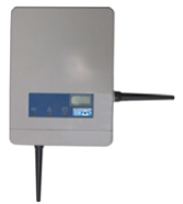 Funkexpander für Funktransponder IDP-RM1