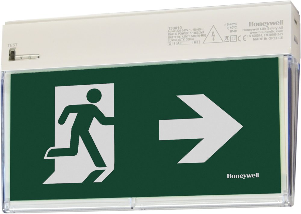 MultiLED Pro Combi 20m SET-10 ZBA