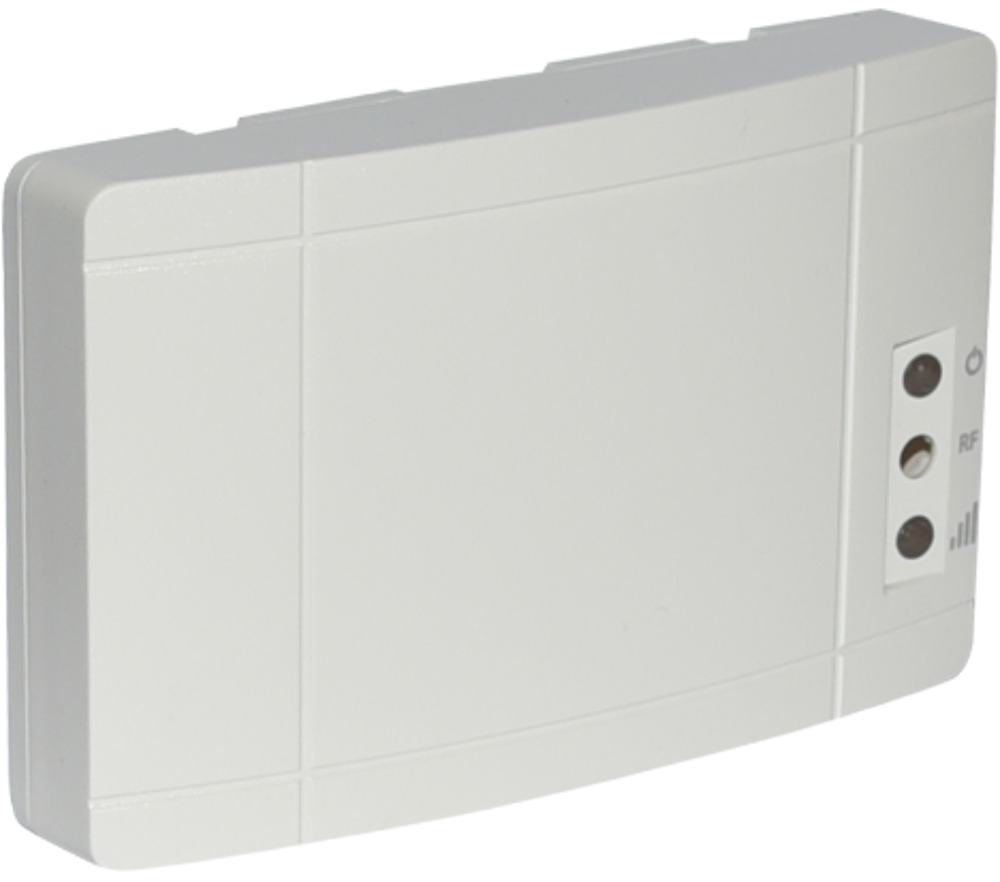 Wireless Network Extender T2