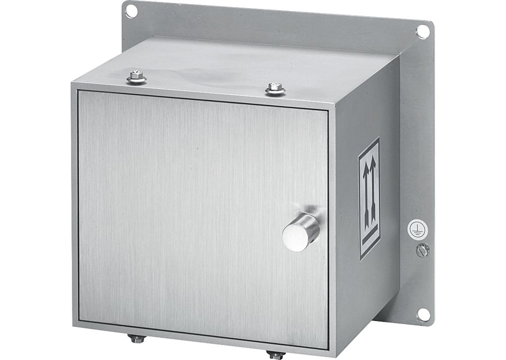 FW-Schlüsseldepot Basic-ST