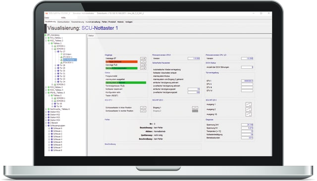 TMS Soft 5.0 Pro
