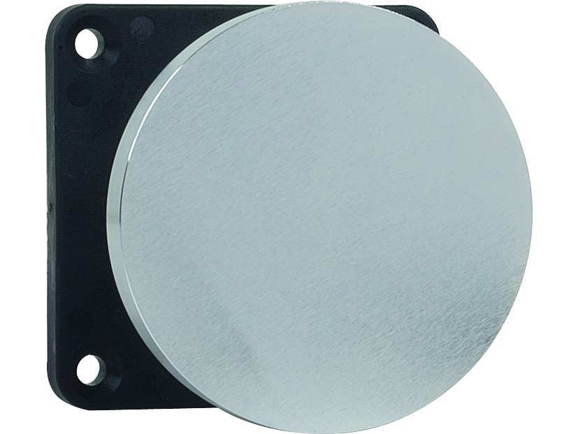 Ankerplatte DH70-AP-M mit Winkeleinstellung