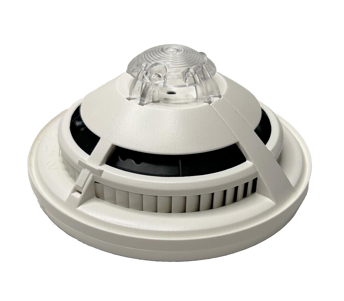 O2T Multisensor Melder IQ8Quad-ST