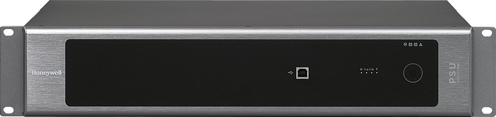 Notstromversorgung PSU 24V/380A