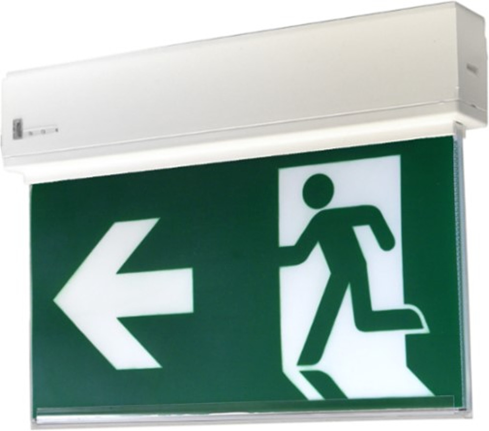 MultiLED Pro Plexi - 22m 138h 10Y