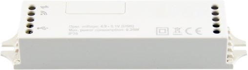 Wireless Network Master USB T2